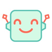 Happyrobot Logo