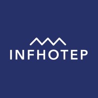 Infhotep Logo