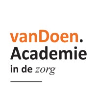 vanDoen Academie Logo