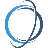 PharPoint Research, Inc. Logo