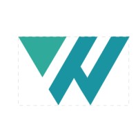 WeMotly Logo