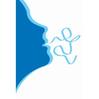 FREEDOM OF SPEECH LIMITED Logo