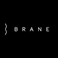 Brane Audio, LLC Logo