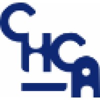 Communicative Health Care Associates Logo