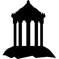 Sir Thompson Logo