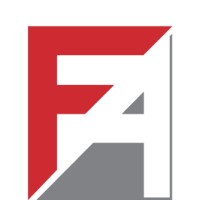 Farmer Architecture Logo