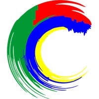 Indian Ocean Motorsport Intelligent Green City Logo