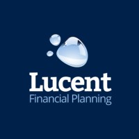 Lucent Financial Planning Logo