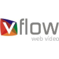 Vflow Logo