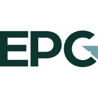 EP Group Logo