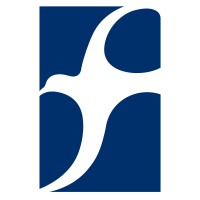 Friends Committee on National Legislation Logo