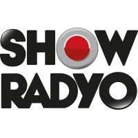 Show Radyo Logo