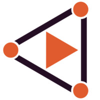 ABMA Impact Logo