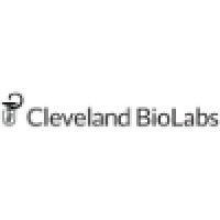 Cleveland Biolabs Logo