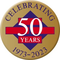 Mixbrow Construction Logo