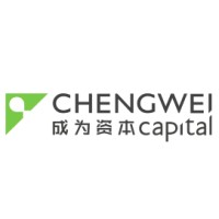 Chengwei Capital Logo