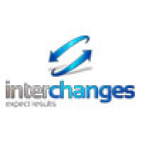 Interchanges Logo