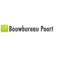 BouwBureau Poort Logo
