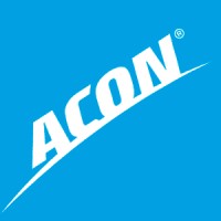 ACON Logo
