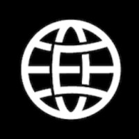 Eterstain Logo