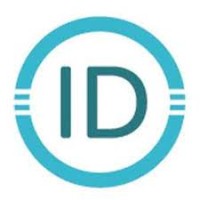 FoodChain ID India Logo