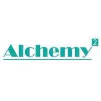 Alchemy Business Services Ltd. Logo
