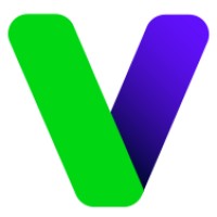 Veytek Logo