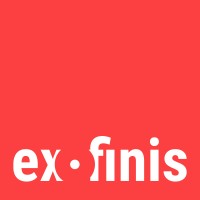 Exfinis Logo