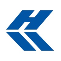 Hammond Construction, Inc. Logo
