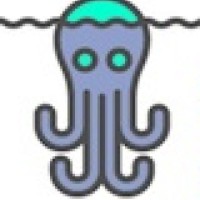 Deep Web Content Writing, LLC Logo