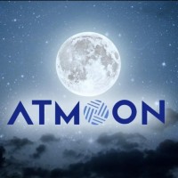 At Moon Ventures Pvt Ltd. Logo