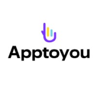 Akademia Apptoyou.pl Logo