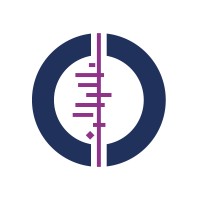 Cochrane Logo