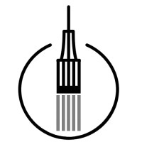Empire Space Logo