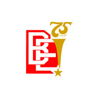 Barth Electric Company, Inc. Logo