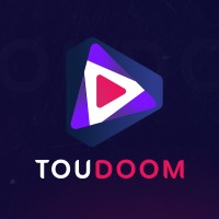 Toudoom Logo