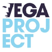 the Vega Project Logo