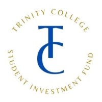 Trinity College Student Investment Fund Logo