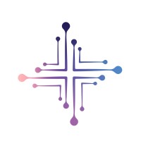 Azra AI Logo