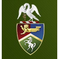 Chatham & Clarendon Grammar School Logo