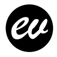 Eagan Ventures LLC Logo