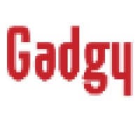 Gadgy Logo