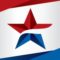 TrustTexas Bank Logo