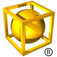Elbo Controlli S.r.l. Logo