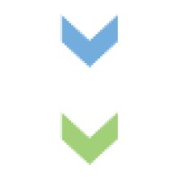 Intergence Systems Ltd. Logo