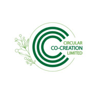 Circular Co-Creation Limited Logo