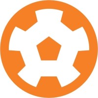 Soccer Shots Lexington Logo