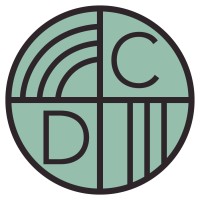 The Designery Creative Studio Logo