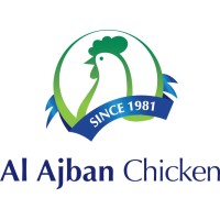 Al Ajban Poultry LLC Logo