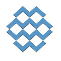Terrain Civil Logo